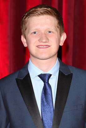 Linton Management tweet media