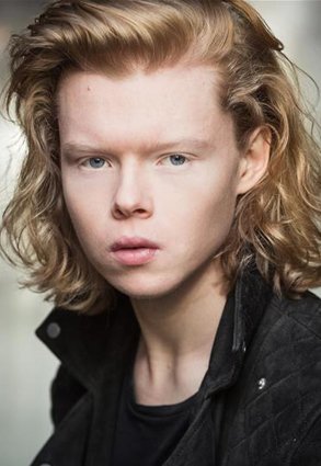 Linton Management tweet media