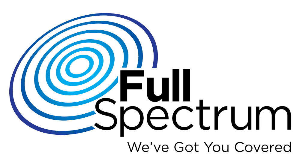 Helping Parents with Challenging Children Positive