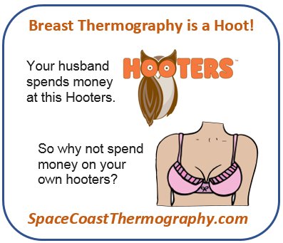 SCthermography tweet picture