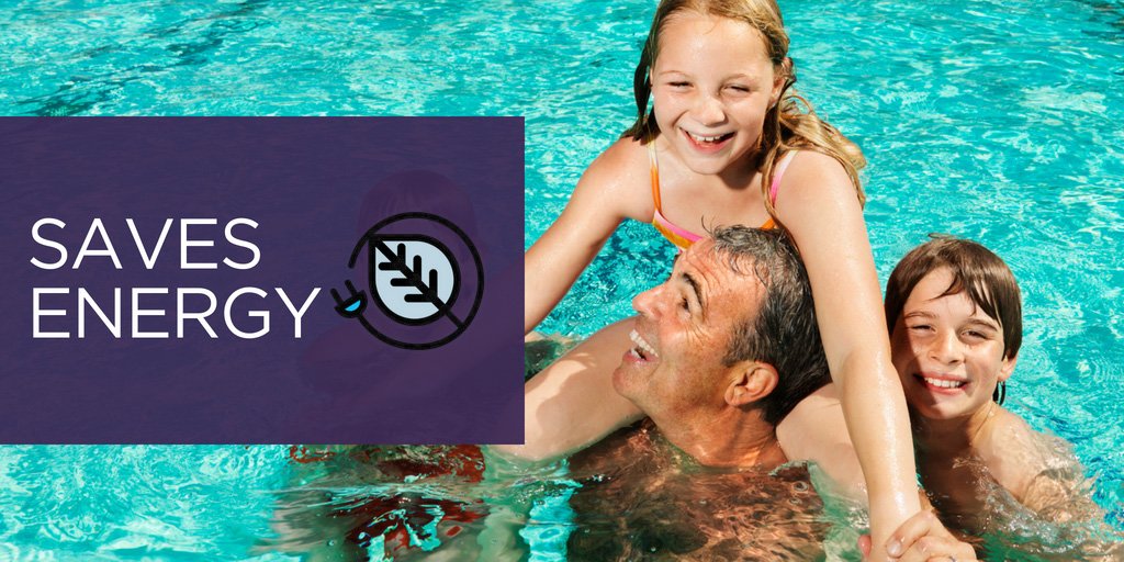 hydroottawa's tweet image. Did you know variable-speed pool pumps use up to 90% less energy than constant-speed pumps?  Upgrade with a $400 rebate and save! #Ottcity #PoolSaver #SummerFun #EnergyEfficiency ow.ly/cxrO30kp9cc