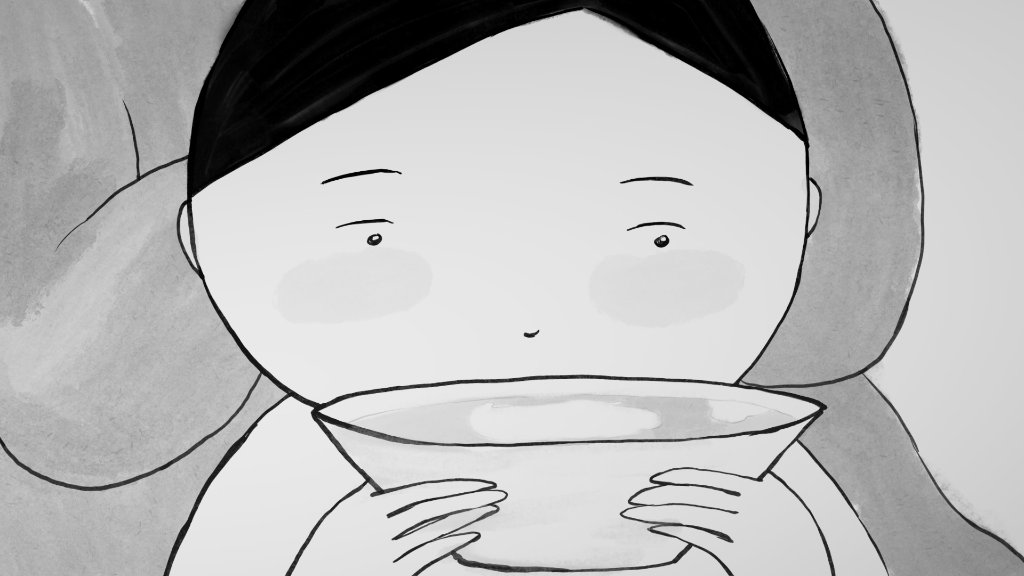 thenfb's tweet photo. ๐The #NFBanimation WINDS OF SPRING is competing at @annecyfestival๐
Wishing the whole team behind this short the best of luck and MERDE! ๐ค
๐ฆโ https://t.co/WyVB8CLAaM
#Annecy2018 #Annecyfestival #Annecy #France #animation #film #ONF #NFB #WindsofSpring #WindsofSpringFilm https://t.co/pGq5PJh6Qg