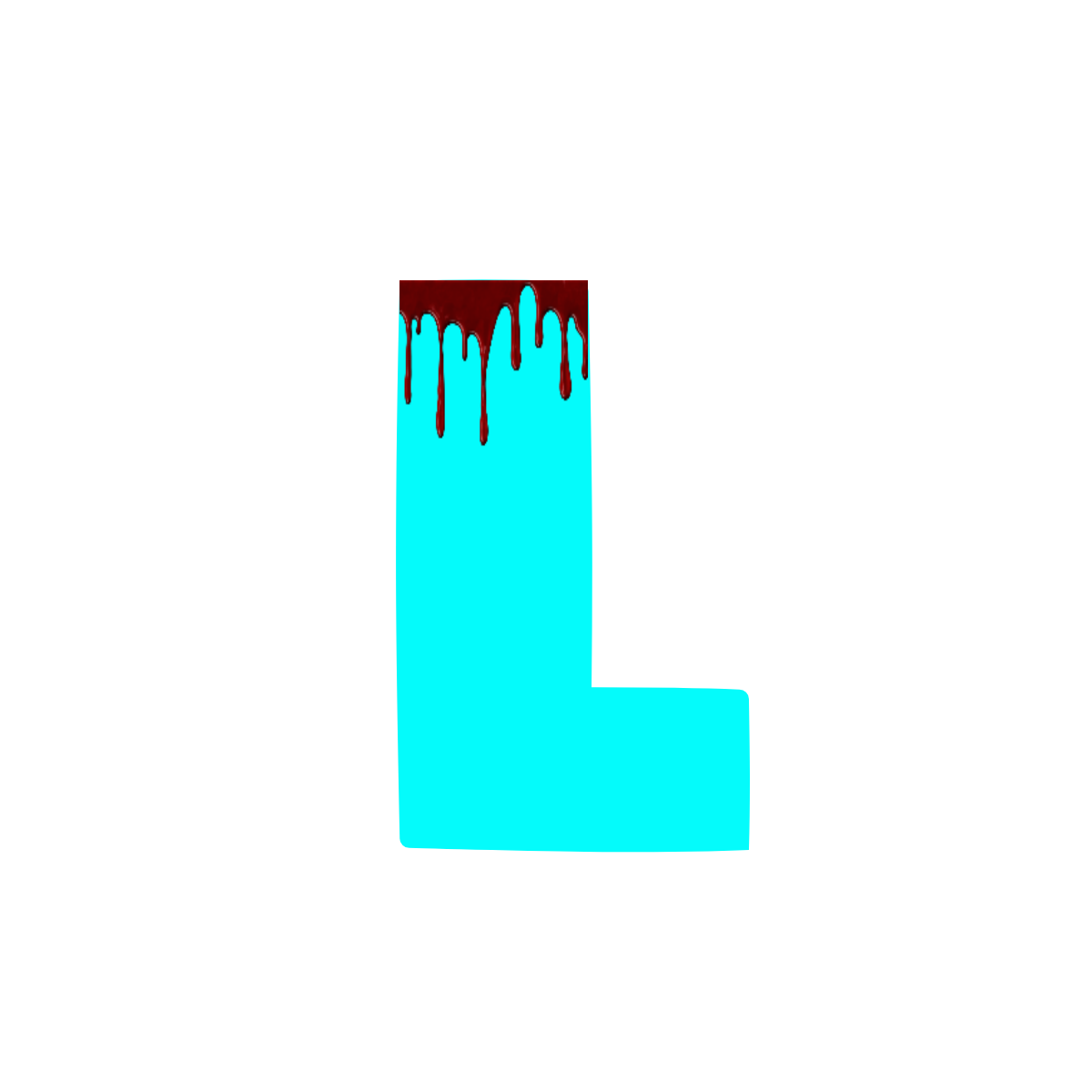 LifeOfPhill's tweet photo. !LIVE!
Playing a new game
Pop by and Say Hi!
https://t.co/E7xelfTQAx
As always with @MrRandySatan
#TheLSquad
#ShatterTheNorm
#SupportSmallStreamers
#ThePotatoSquad
#StreamerNetwork https://t.co/eWChlLR8RH