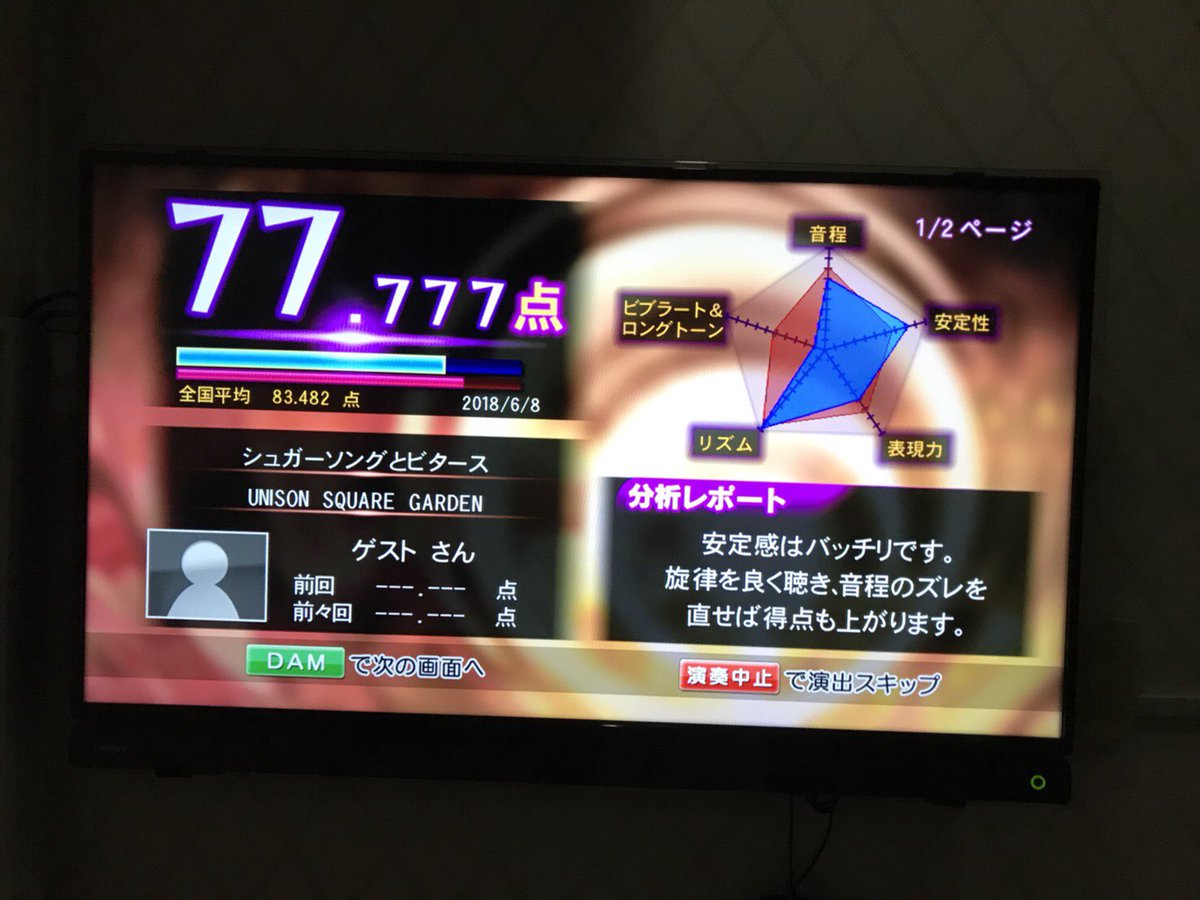 ✝︎あゆみん✝︎@固定ツイ tweet media