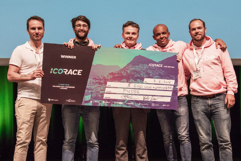 The Cryptonomist tweet media