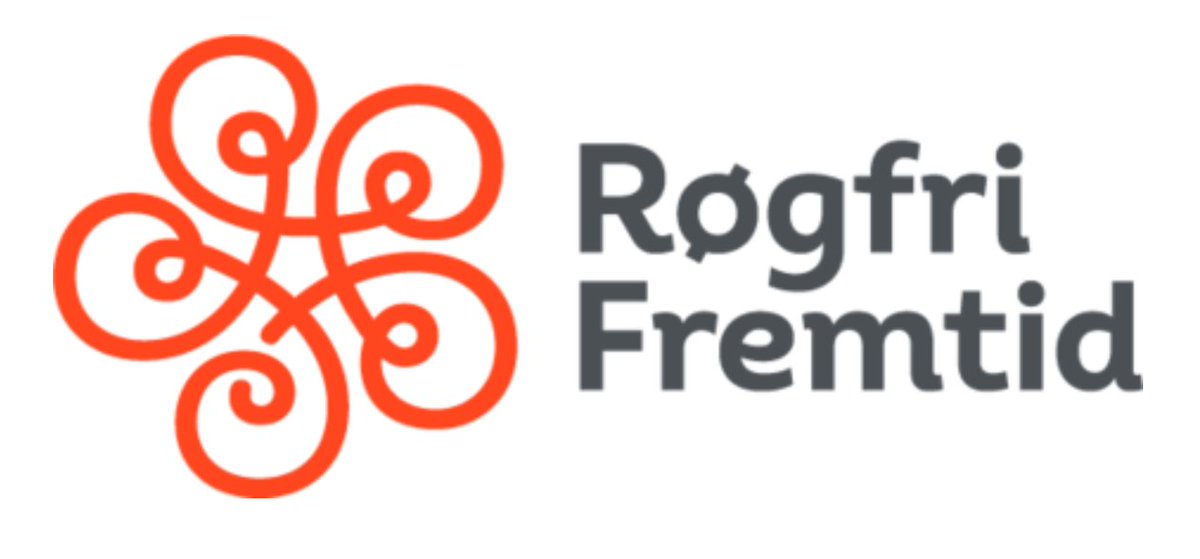 Sund By Netværk tweet media