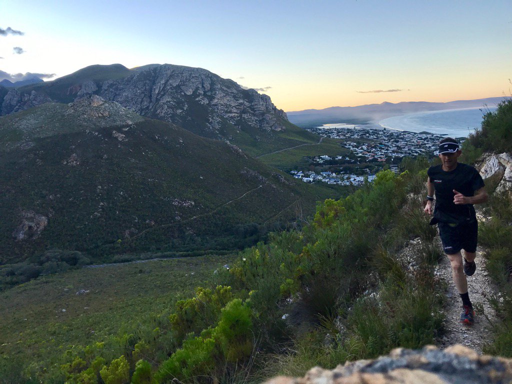 Chad Gordon tweet media