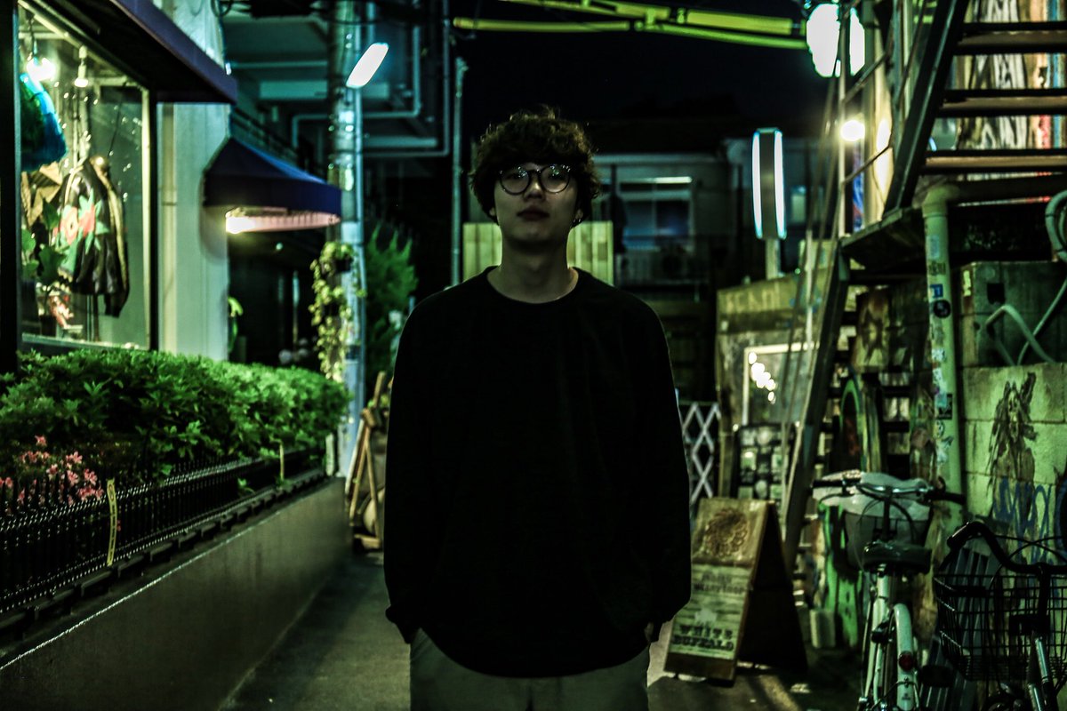 否'X (@inax_acappella) | Twitter