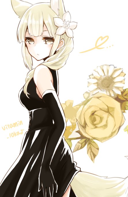 Twoucan メアリーさん の注目ツイート イラスト マンガ コスプレ モデル Twoucan メアリーさん の注目ツイート イラスト マンガ コスプレ モデル