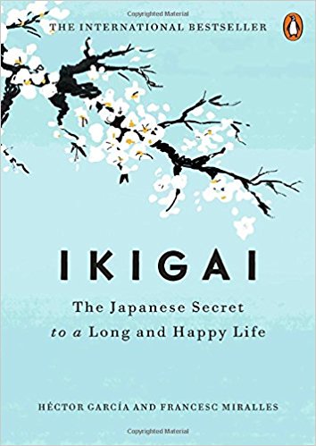PriceDropWatch's tweet photo. #Ikigai: The Japanese secret to a long and happy life 🔥 

BUY NOW!

https://t.co/zgEI1Cws8G https://t.co/MeGZOflfKA