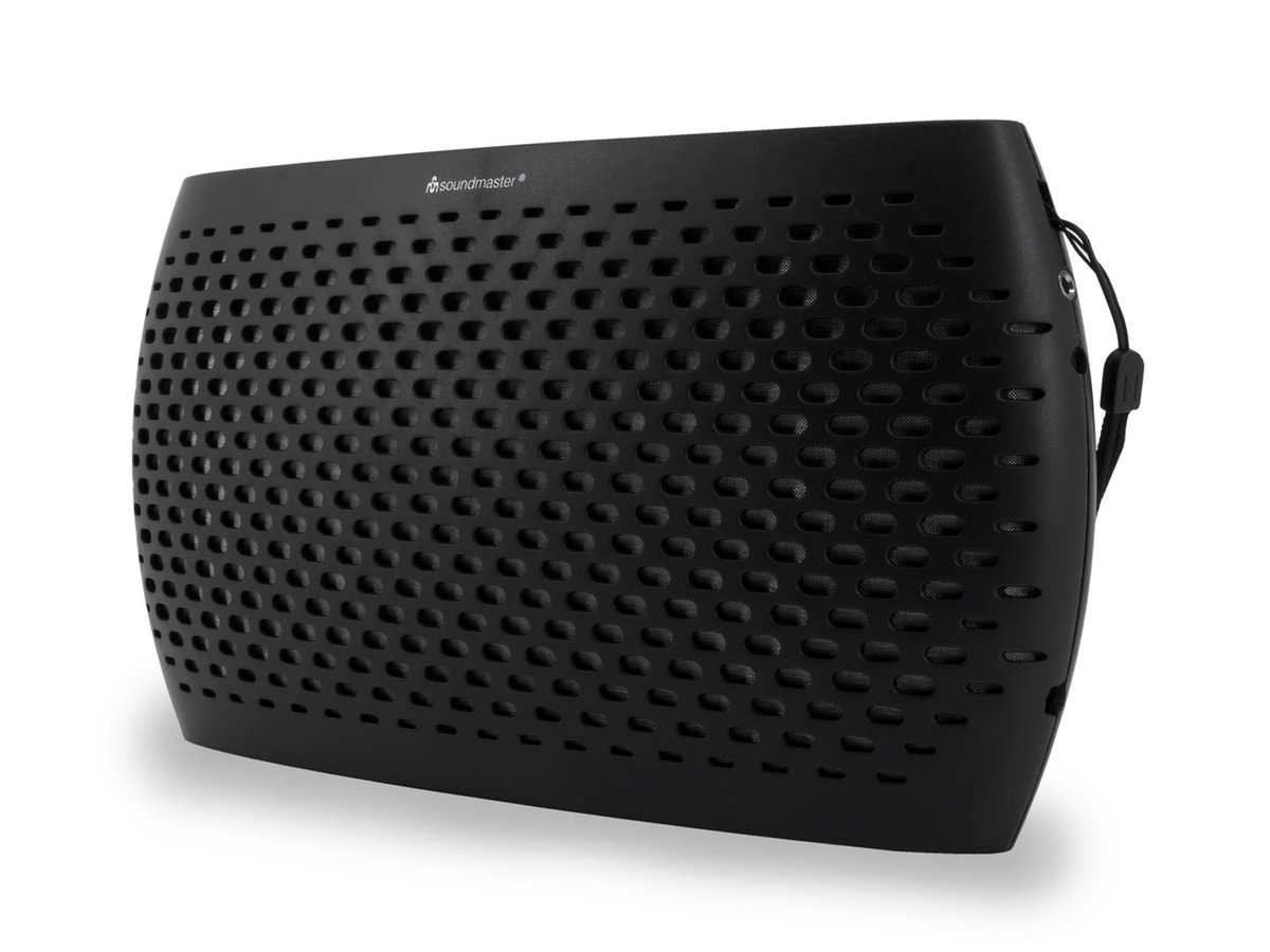 soundmasterUK's tweet photo. soundmaster RCD1250SW Portable FM Radio CD Player

https://t.co/cFmKn0fBf3 https://t.co/Si067lvRHj