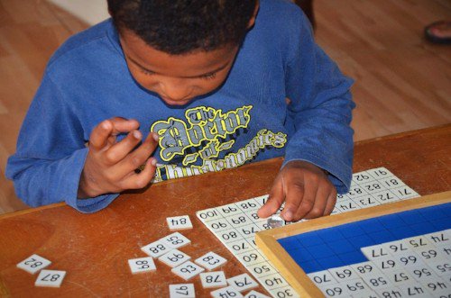 Donate before tomorrow night and help a child attend school next year. 💚 - mailchi.mp/5b94cc20e664/3…