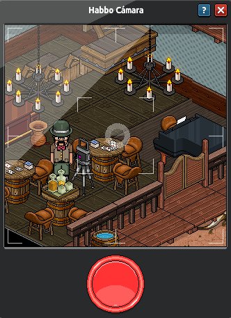 PerimetrosHABBO's tweet photo. @habtium #SoyVintageHTM
Nombre en Habbo: Perimetros
Nombre en @Habtium: PerimetrosHABBO
#SoyVintageHTM https://t.co/yBYkAwZQzk