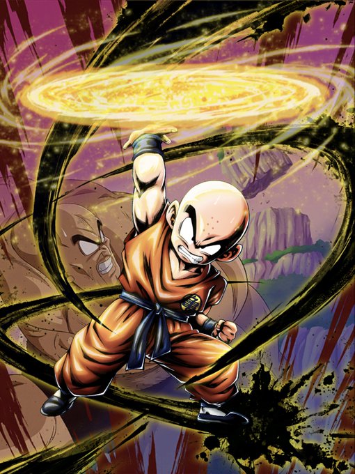 ドラゴンボールレジェンズのtwitterイラスト検索結果 古い順 ドラゴンボールレジェンズのtwitterイラスト検索結果 古い順