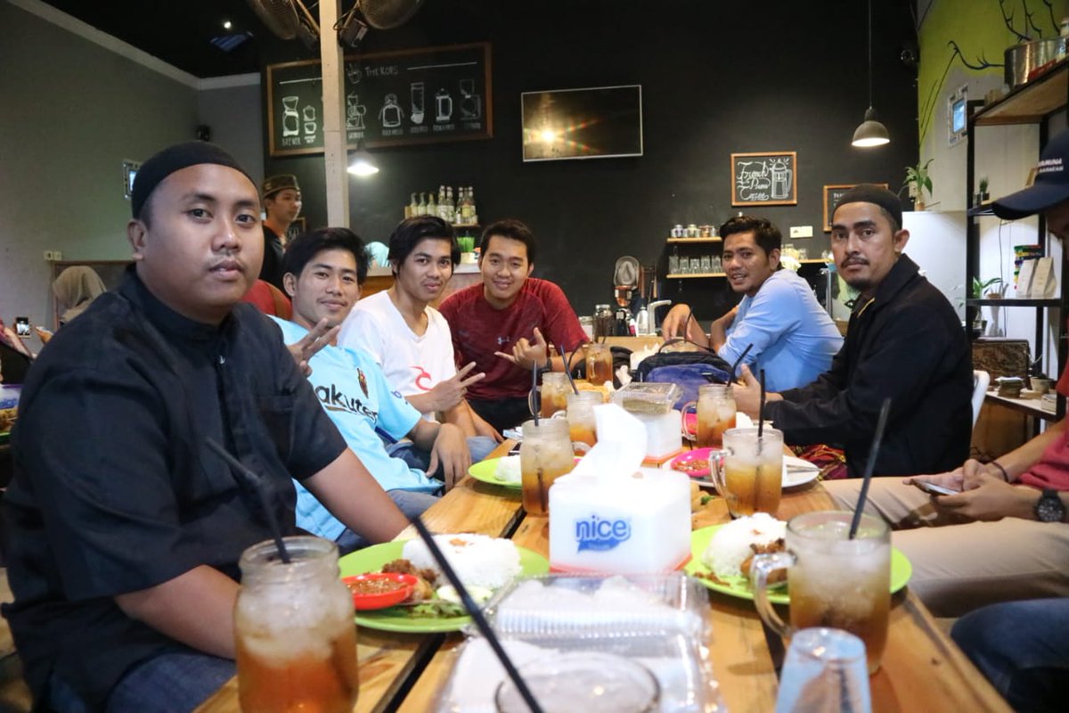 INDOBARCA_HDL's tweet photo. https://t.co/Uh86cKNeTS