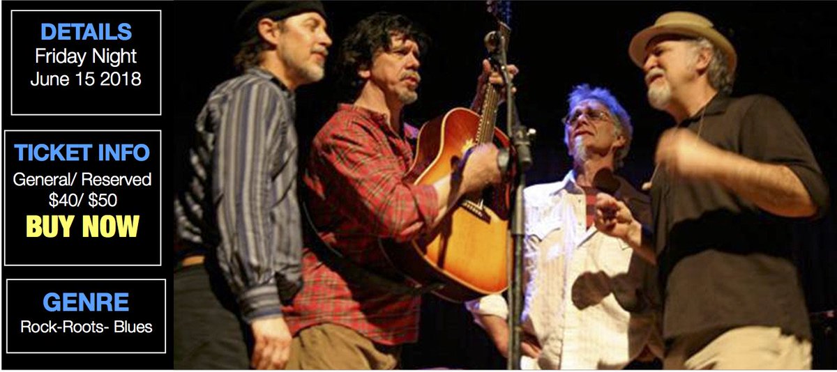 the subdudes tweet media