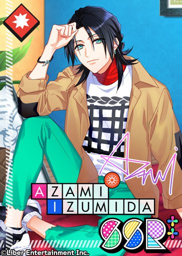 ☆CD特典バクステ内容公開☆ 6/20発売 第二部EDテーマ『GOLDEN ENCORE