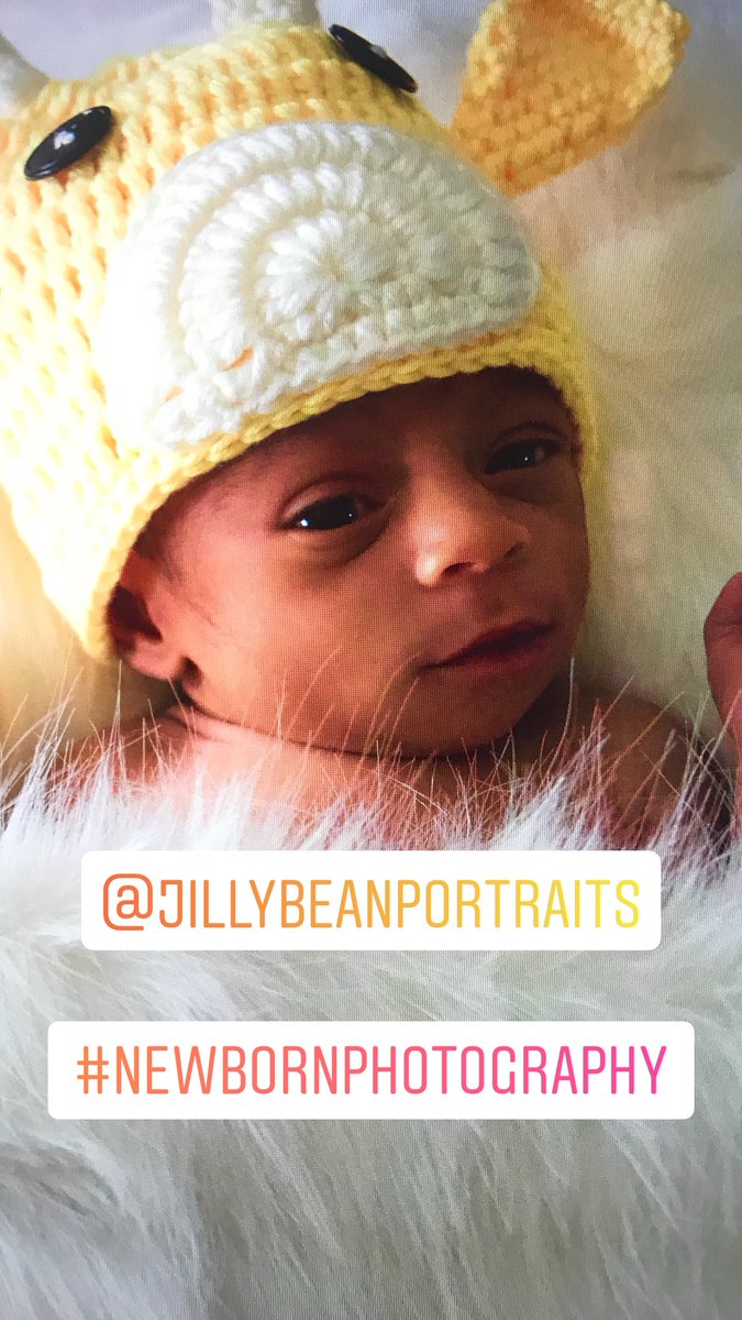 Therealwithjill's tweet photo. #photography #newborn #Buffalo 
#photographer #blog https://t.co/cNwSB09tyY