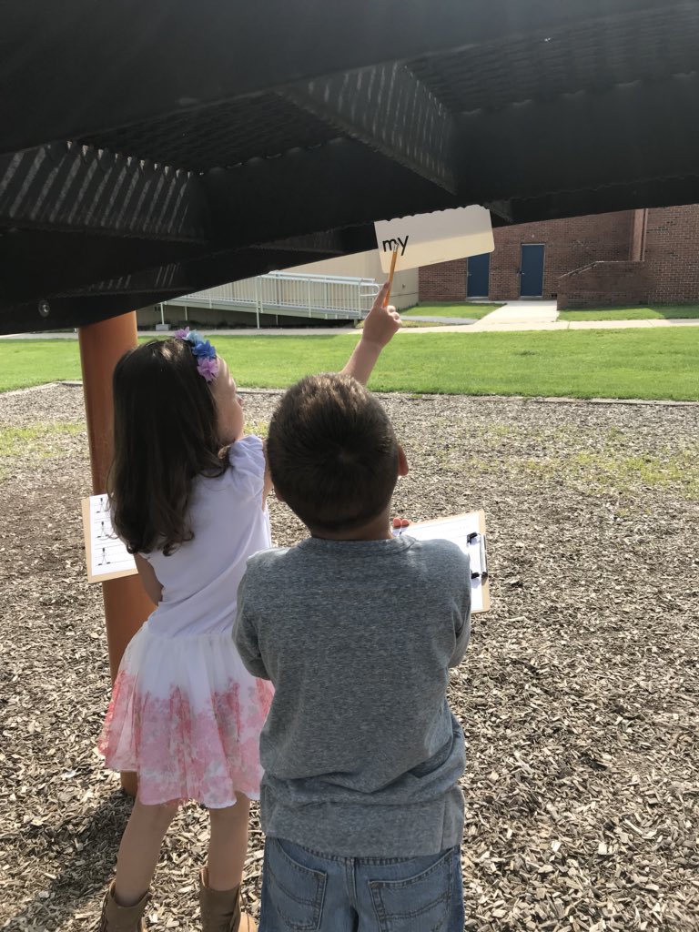 Ms. Evans tweet media