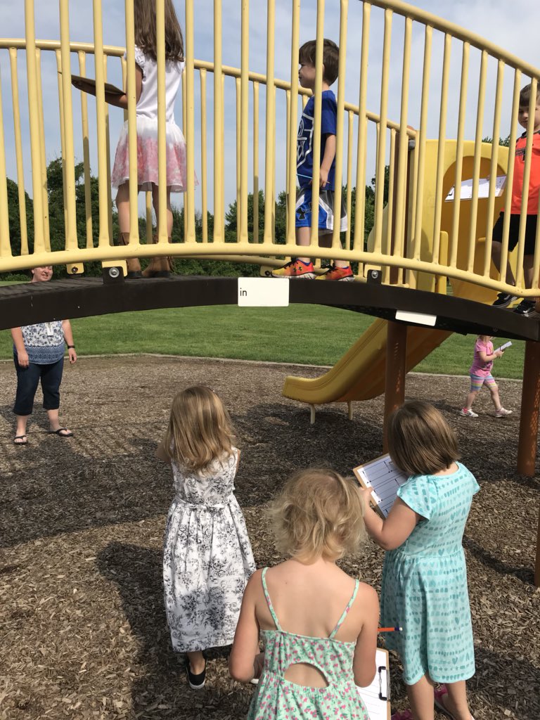 Ms. Evans tweet media