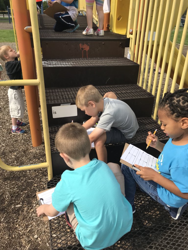 Ms. Evans tweet media