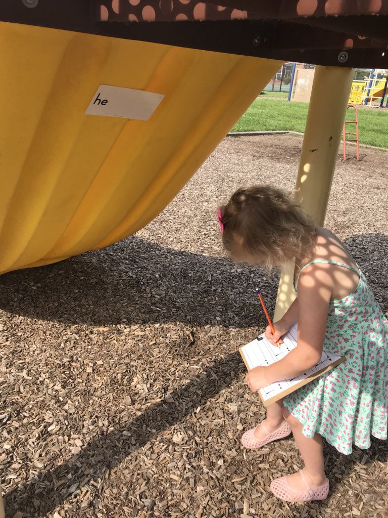 Ms. Evans tweet media