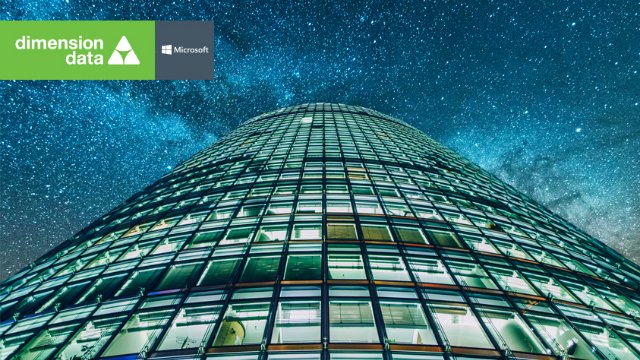 nttdata_inc's tweet photo. We're thrilled to be named as @Microsoft Partner of the Year for Modern Workplace Transformation!

What an honour to be among the best and most forward-thinking innovators of 2018: https://t.co/jHtR2OOTrR https://t.co/yphmBXYNkJ