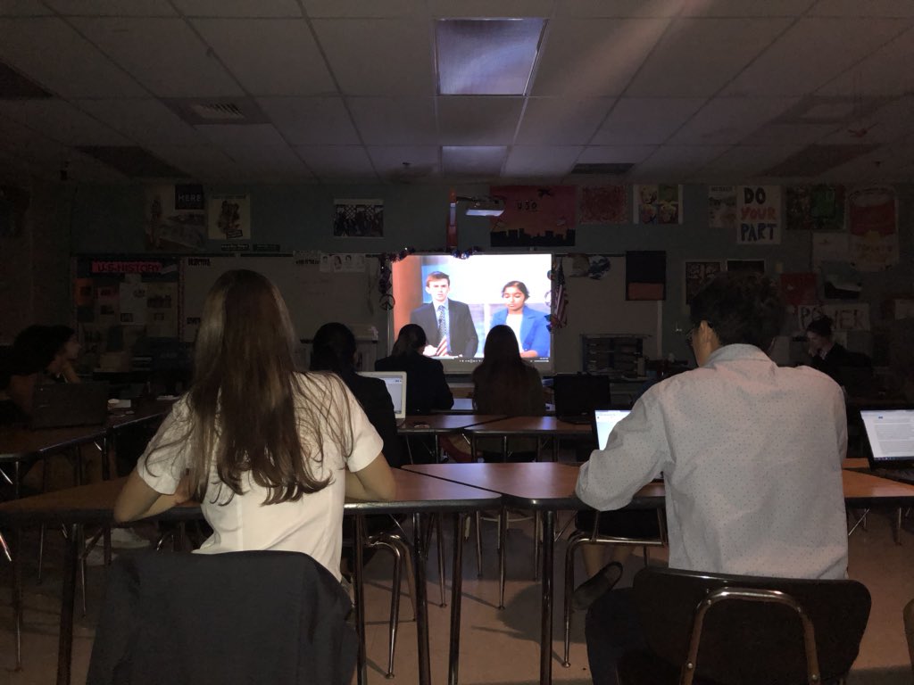 cap_ralph's tweet photo. Check in to our debate- live right now! #Nader4President #packedaudience https://t.co/fS5NEa2qRC