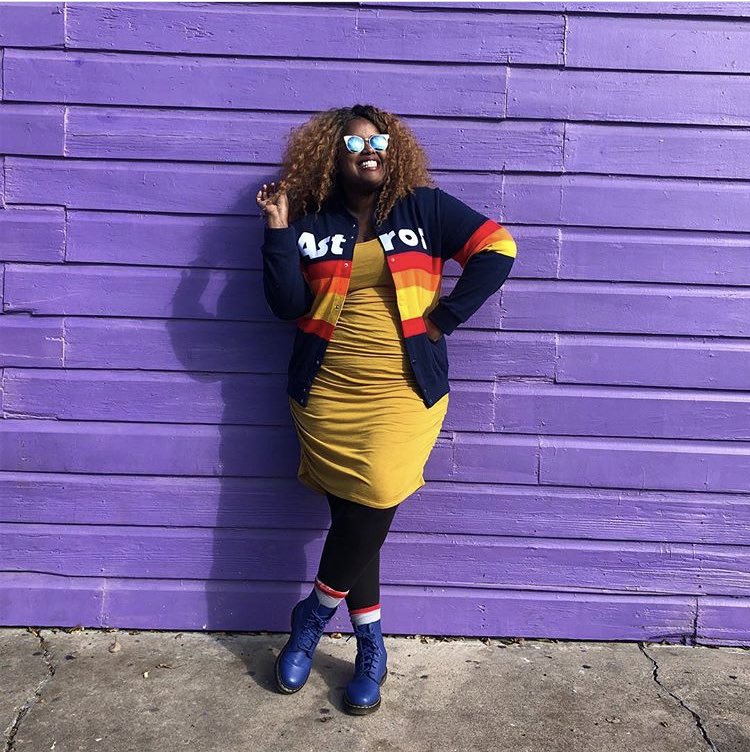 We’re thrilled to have <a href="/KamFranklin/">Kam Franklin</a> of <a href="/thesuffers/">The Suffers</a> join our service this Sunday! Haven’t visited #CityChurchHOU yet? Come check us out this weekend! [Sunday at 10:30 AM at <a href="/hobhouston/">House of Blues Houston</a>]