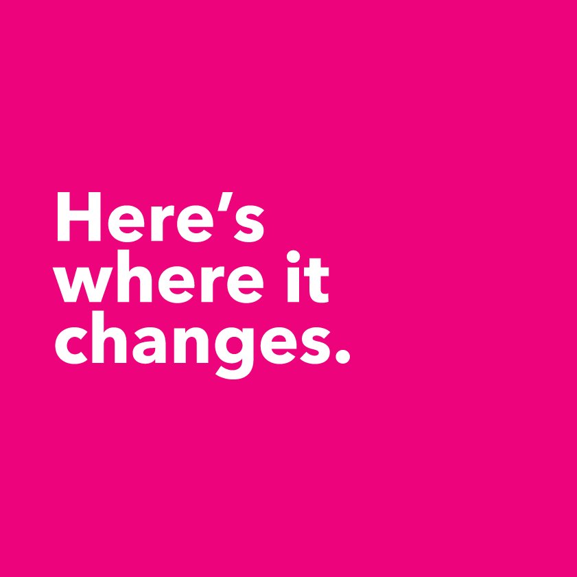 TokyoVince's tweet photo. @Rotmanschool ranked #2 in #facultyresearch behind only #HarvardHBS #AIGAC18 #hereswhereitchanges https://t.co/9etwXd6QUe