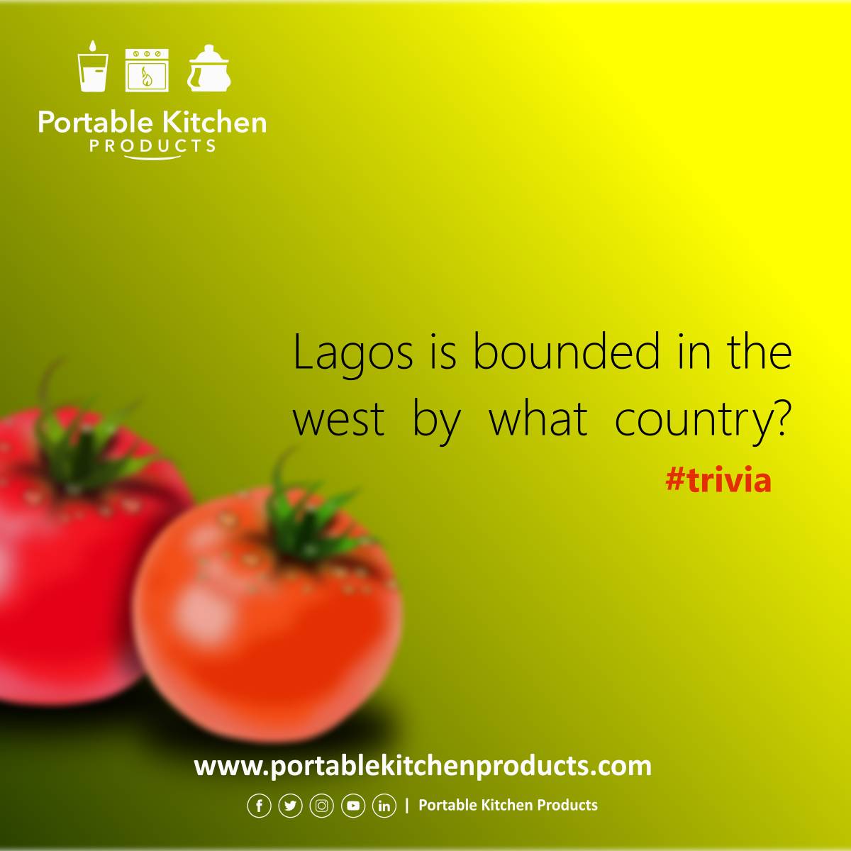 Ideal Cleaners Ltd (idealcleanersng) Twitter