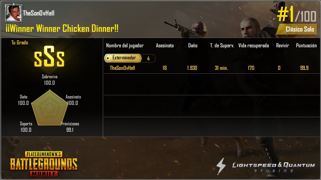 share.pubgameshowtime.com/showimage.php?…