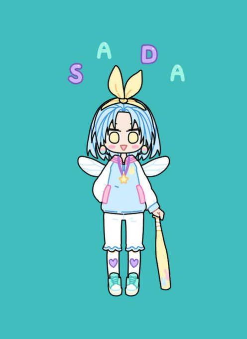 春の連番のtwitterイラスト検索結果 古い順 春の連番のtwitterイラスト検索結果 古い順