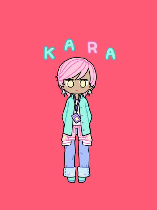 春の連番のtwitterイラスト検索結果 古い順 春の連番のtwitterイラスト検索結果 古い順