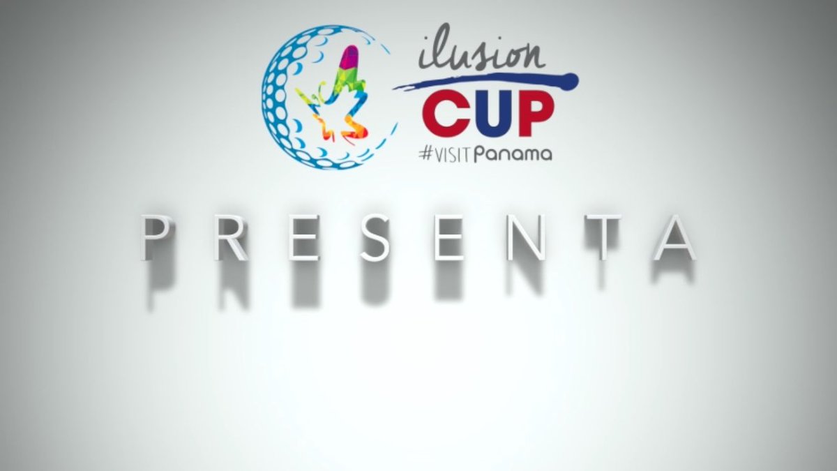 hugocostagolf's tweet photo. Tenemos los primeros clasificados para la @ilusionCUP... ¿quieres ver la primera prueba en @golfvaldecanas y conocer a @iberkatessen, uno los patrocinadores Ilusion?
https://t.co/3pozT29l9Z… https://t.co/xjfMWIhikw