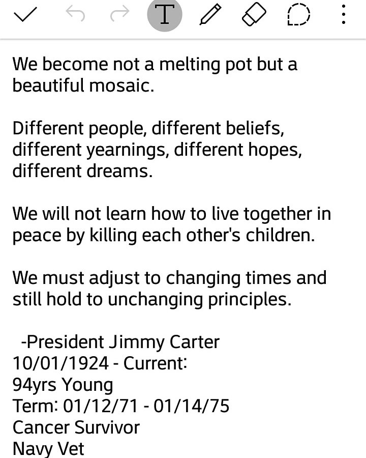 RealConoisseur's tweet photo. Perspective
#916 #sacramento #bayarea #510 #oakland #415 #sanfrancisco #408 #sanjose #707 #619 #sandiego #daygo #303 #denver #denvercommunity #808 #hawaii #671 #guam #876 #jamaica #europe #southamerica #asia #africa #australia #worldwide #realconoisseurfamily #SACrificeMakesKINGS https://t.co/aogAQWWkWP