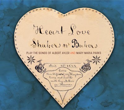 RehegooStream's tweet photo. Check the #review of Shakers n’ Bakers – 'Heart Love' on @LondonJazz! 

Amazing content to read – https://t.co/s7lSe5lI3v 

#HeartLove #ShakersandBakers #jazz #JeffLederer #saxophone #tenor #arranger #NewYork #RnB #SoulMusic #GospelMusic https://t.co/LwHXfSe2R8