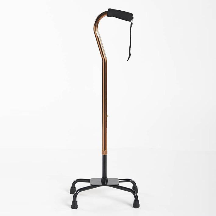 RMS_store's tweet photo. Need gift ideas for Father’s Day? Here are a few from @rms_store from https://t.co/Ma7Q02qpYq

Use SUMMER15 at checkout for 15% OFF

#myrmsstore #royalmedicalsolutions #mobility #fathersday #fathersdaygifts #summer15 https://t.co/2oWPE0iMBu