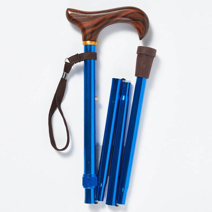 RMS_store's tweet photo. Need gift ideas for Father’s Day? Here are a few from @rms_store from https://t.co/Ma7Q02qpYq

Use SUMMER15 at checkout for 15% OFF

#myrmsstore #royalmedicalsolutions #mobility #fathersday #fathersdaygifts #summer15 https://t.co/2oWPE0iMBu