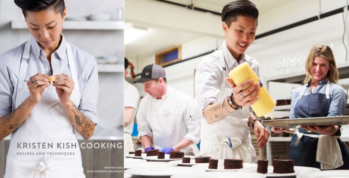 PawsUpMontana's tweet photo. Watch @KristenLKish as she brings her recipes to life in a flavor-filled October edition of Cookbook Live at Paws Up on October 12-14, 2017
Find out more at https://t.co/QItg0Yx6qr #chef #culinaryweekend https://t.co/xmxHmttMx3