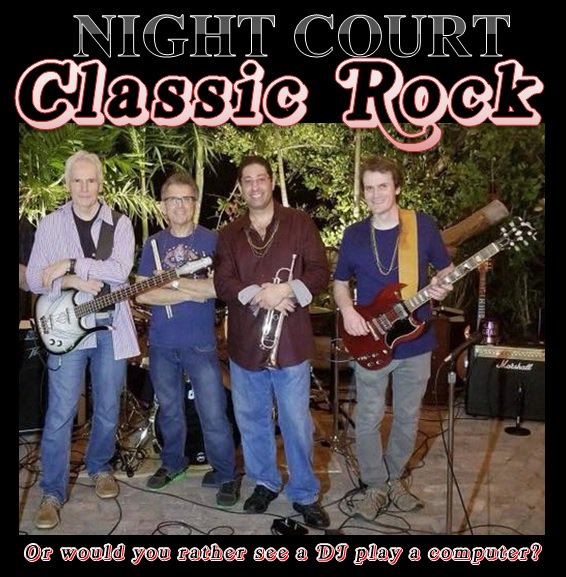 Dr Sam Rassoul (@alignchirocare) | Twitter