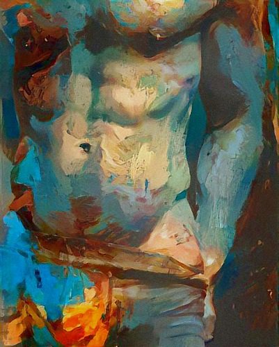 nakedmalebody's tweet photo. #gayart #malenudeart #gay #nudemaleart #malenudes #homoerotic #gaynaked

Brock, Richard Laeton
. https://t.co/dAtDe5orl1