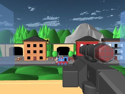 blocksworld game blocksworld game
