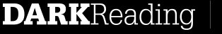 menlosecurity's tweet photo. Researchers are warning businesses to prepare for potential widespread #cyberattacks using the @Windows #DoubleKill exploit code; exploit found incorporated into the #RIGExploit Kit and #ThreadKit #crimeware packages @kellymsheridan @DarkReading - https://t.co/OkwaZKoUb8 https://t.co/GN7l8p0wTL