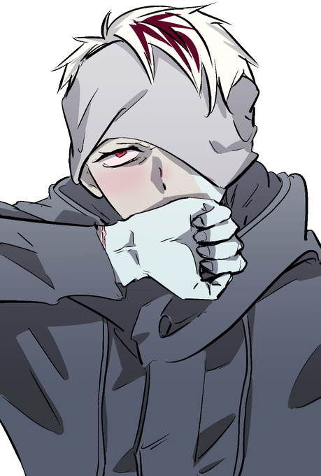 夏目のtwitterイラスト検索結果 古い順