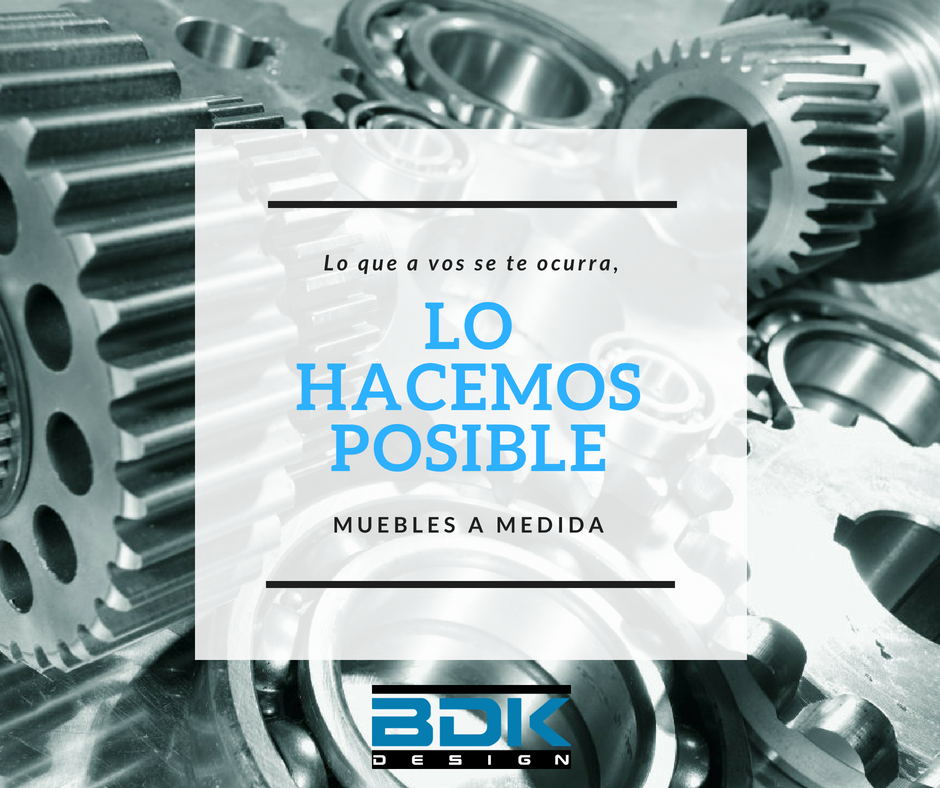 bdkdesignok's tweet photo. Si lo podés imaginar, nosotros lo podemos crear.
.
.
.
.
#Mobiliario #industrial #IndustrialFurniture #IndustrialDesign #furnituredesign https://t.co/YIIJusxGhW