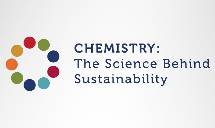 AmChemistry's tweet photo. .@Huntsman AVITERA® SE dyes reduce water consumption in textile manufacturing by up to 50%. Widespread adoption could save more than 820 billion liters of water a year. Chemistry is the #ScienceBehindSustainability. Learn more: https://t.co/Z8Vw9hkrzP https://t.co/BoFF5svhAc