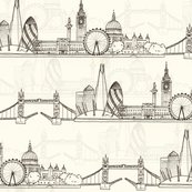 Integrababy's tweet image. Pre-summer exclusive Preorder for your baby/toddler carrier now open - Multi Award Winning British Design, #MadeintheUK ow.ly/T13s30k6Qk4 Which one will you choose? #integrababy #london2018 #summer2018 #britishdesign #babywearing #carryingmatters