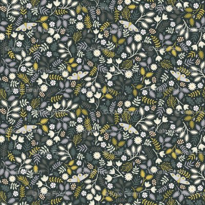 Integrababy's tweet image. Pre-summer exclusive Preorder for your baby/toddler carrier now open - Multi Award Winning British Design, #MadeintheUK ow.ly/T13s30k6Qk4 Which one will you choose? #integrababy #london2018 #summer2018 #britishdesign #babywearing #carryingmatters