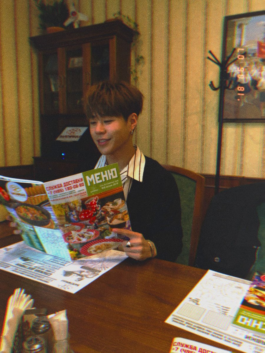 imfact_twt tweet picture